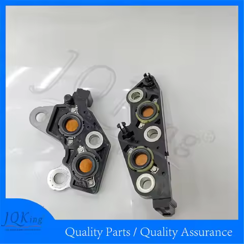 Transmission Valve Body Oil Pressure Switch FW6A-EL FW6AEL for Mazda 6/CX-5 2.0L-2.5L for Mazda 2.0L