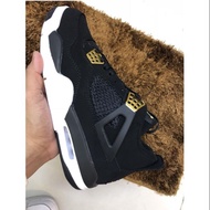 Nike Air Jordan 4