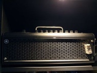 Yamaha THR30ii Guitar Amplifier