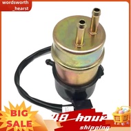 Motorcycle  Pump 1HX-13907-00-00 2GV-13907-00 for  Virago 535 XV535 1988-2007 Motorbike Replacement 