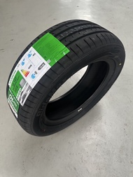 GOODRIDE 205/55R16 รุ่น G127 ปี 25 ยางรถยนต์ 1 เส้น