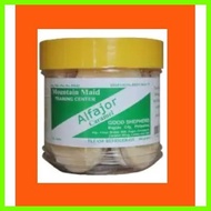 ۞ ◴ ❏ Alfajor Baguio products pasalubong