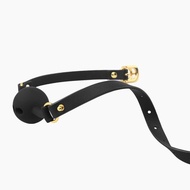 Silicone Oral Tool Interactive Silicone