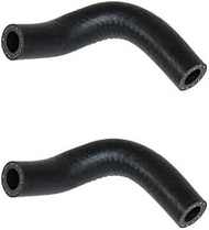 Replacement Engine Fuel Tank Fuel Line KM-92192-7089, 92192-7089 Fits Kawasaki, CUB Cadet M60 S6031 