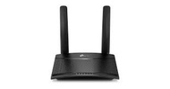 【全新行貨】TP-Link 300Mbps Wireless N 4G LTE Router TL-MR100