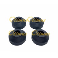HONDA ACCORD SM4 SV4 ABSORBER MOUNTING BUSH FRONT REAR