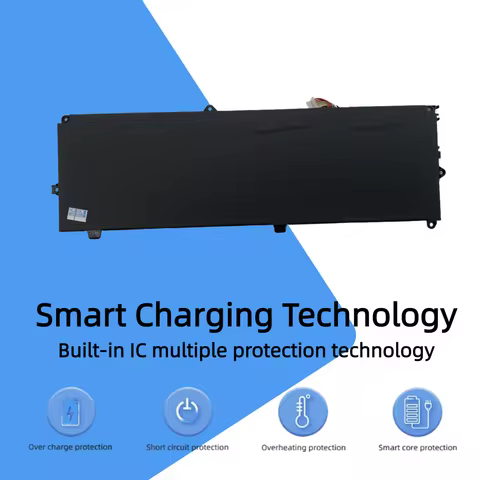 JI04XL 901247-855 901307-541Battery For HP Elite X2 1012 G2-1LV76EA Series HSTNN-I07C HSTNN-UB7E J10