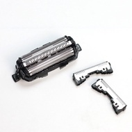 Suitable for Panasonic Electric Shaving Mesh Head ES9013 ES9087 9068 ES8111 8111P