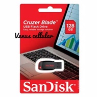Flashdisk Sandisk Ori 100% 8Gb / 16Gb / 32Gb / 64Gb / 128Gb