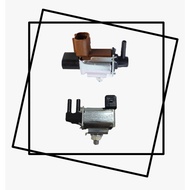 Proton Waja 1.6 & Mitsubishi Triton 2wd Ficd Valve Black & Brown