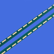 3v LED backlight strip for   49LF5400 49LF5410 49LF5900 49LF6900 49UF6907 49LF590V 49LF540V MAK63267