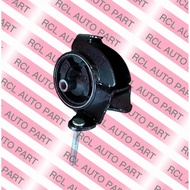 NISSAN CEFIRO A32 A33 2.0 2.5 RIGHT ENGINE MOUNTING