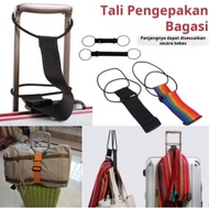 Travel Bag Fixed Packing Tape/ Luggage Strap/ Travel Bag Fixed Packing Tape Hanging StrapTravel Bag 