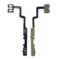 OPPO A73 (5G) RIBBON VOLUME