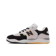 New Balance NB 1010 series anti-skid, wear-resistant, comfortable sports shoes for men's shoes