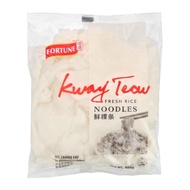 Fortune Kway Teow