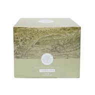 健康茶包 冬瓜荷葉山楂茶 8g × 15袋裝