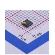 5PCS EMF20B02V F20B02V F20B02 QFN-8 Chipset