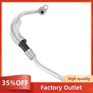 Car Cooling System Turbocharger Coolant Line Turbo Coolant Return Line for  F52 G32 F39 G02 G05 1153