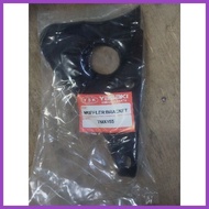 ➞ ↂ ↑ TMX155 MUFFLER BRACKET