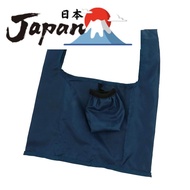 【import from Japan】SK11 Workers Eco Bag Navy Bento Box Size (W285×D165×H346mm) ADP-3-S-NV
SK11 Worke
