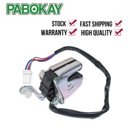 DOOR LOCK FOR FIAT DOBLO/Box/Body/MPV/MONOCAB 223A9.000 188A9.000/A8.000 1.2L 51757820 FT95355