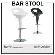 Bar Stool Chair High Stool Bar High Chair Bar Stool With Backrest Bar Chair