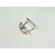 YAMAHA Y100 SPORTS SEAT HOOK CUSHION KUSYEN Y100SPORTS
