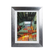 CMC PHOTO FRAME Size 6x8 inches 6x8