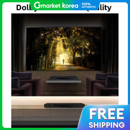 Lg Electronics 3D 4K Blu-Ray Player High-Definition Dvd Cd USB High-Definition Mkv Mp4 Mpeg