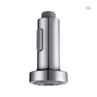 【XXG】 Shower Head Kitchen Sink Spray Sink Filter Tap Kitchen Tap Bathroom Toilet Faucet Head Attachment