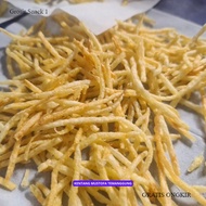 100gram Potato Chips/Potato Chips