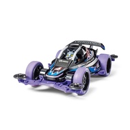 Tamiya Mini4wd Lupine Racer VS Chassis - Item 18085