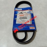 New AC Katana power steering Fan belt, original SGP 4PK850