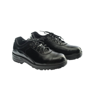 GIBSON 'S PATROL SHOES  FOR MEN Non-slip and high abrasion resistant PU outsole