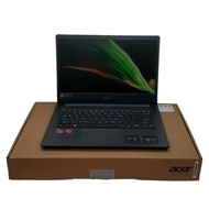 Laptop Acer Aspire 3 A314-22 AMD Ryzen 3 3250U 4/256gb