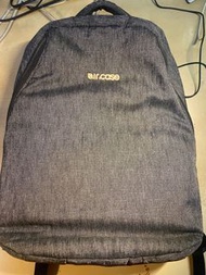 Incase Laptop Backpack