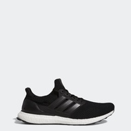 adidas วิ่ง รองเท้า Ultraboost 5 DNA Running Lifestyle ผู้ชาย สีดำ GV8746