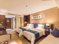 Lilac Hotel Lrene
