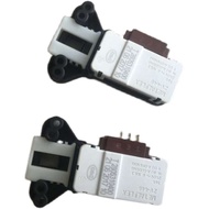 EWCV EWCV 8632 BSI/WCC 7502 B0I Washing Machine Door Lock Accessories