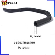 [Fenteer2] Power Steering Hose for for E46 Z3 OE NO. 32411095526 From Reservoir To