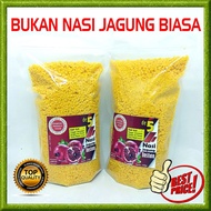 Instant Corn Rice Instant Corn Rice Corn Rice Premium