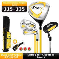 PGM GOLF | Junior Golf Clubs 7 Iron