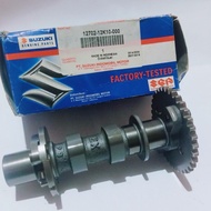 SATRIA FI 150 / GSX 150 / RAIDER FI 150 ( EX ).