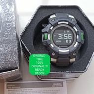 G-SHOCK ORIGINAL GBD-100LM-1/GBD-100LM-1DR/GBD-100LM/GBD100LM
