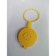 Genuine D-MAX Water Spray Can Cap