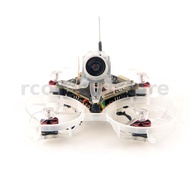 Happymodel Mobula6 ECO 2024 1S 65mm Ultra Light Micro HD FPV Whoop