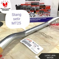 MT-25 MT25 B04-F6111-00 Original luck11 Hurry Order