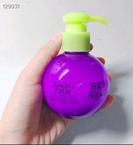 Tigi Bed Head Small Talk 200ml