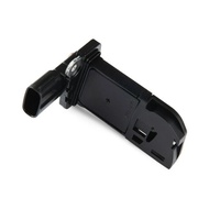 Mass Air Flow Sensor for Chevrolet Captiva Opel Antara Insignia A B Vauxhall 2505054 22752508 AFH70M
